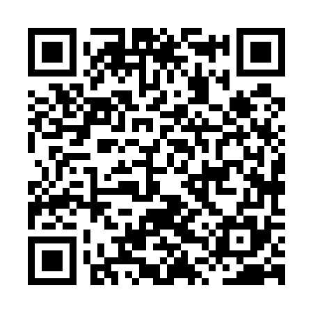 QR code for HTX575