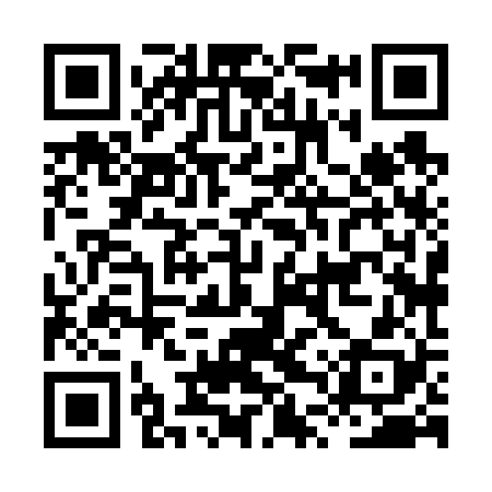 QR code for HTX628