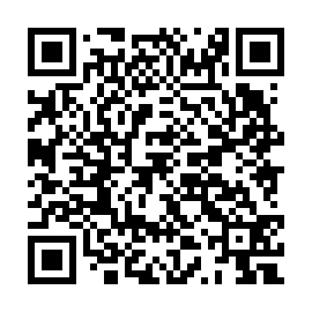 QR code for HTX632