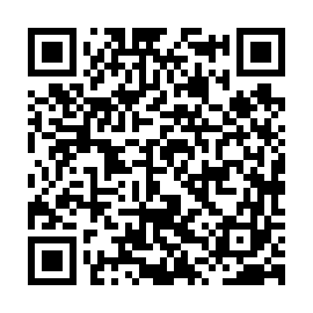 QR code for HTX663