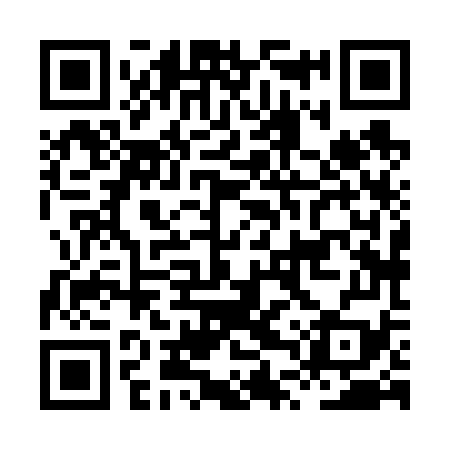 QR code for HTX679
