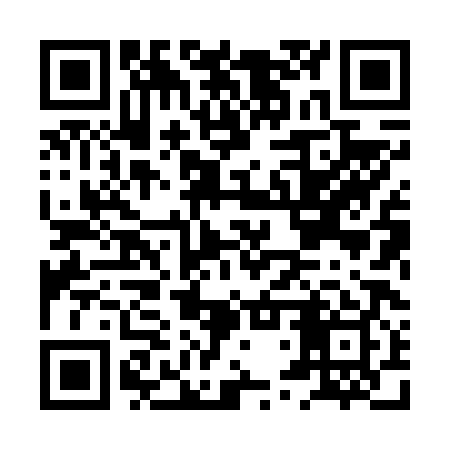 QR code for HTX689