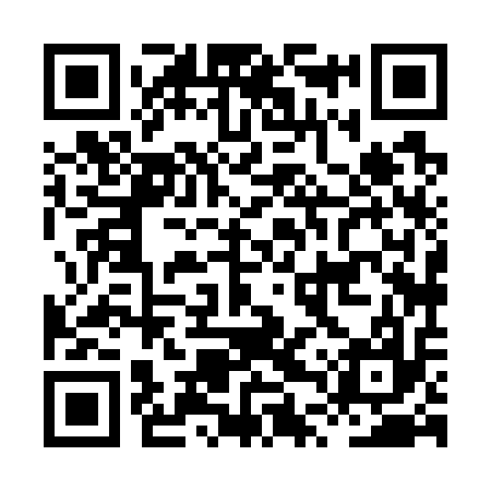 QR code for HTX717