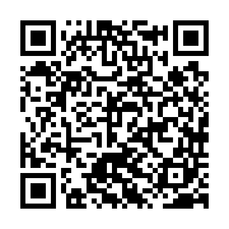 QR code for HTX740