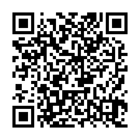 QR code for HTX824