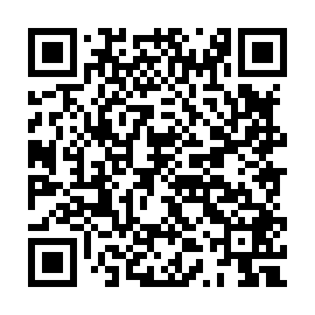 QR code for HTX848