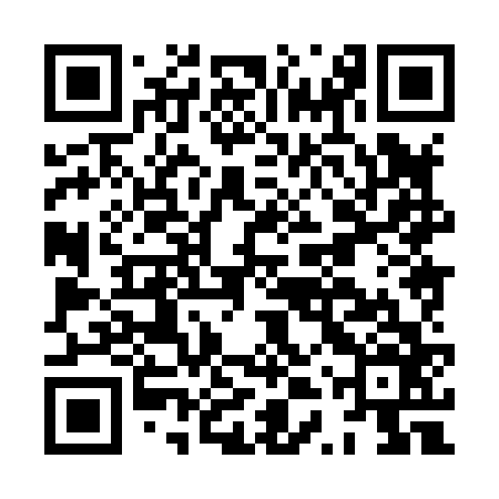 QR code for HTX866