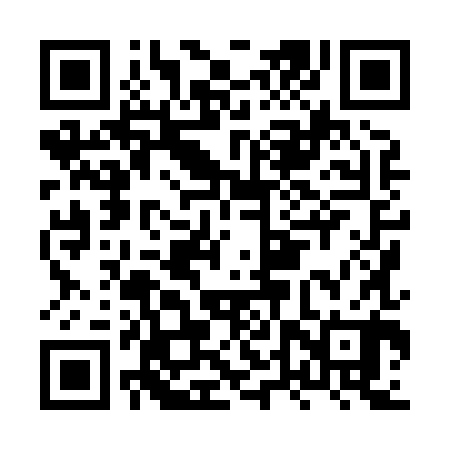 QR code for HTX880