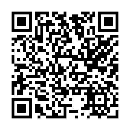 QR code for HTX887