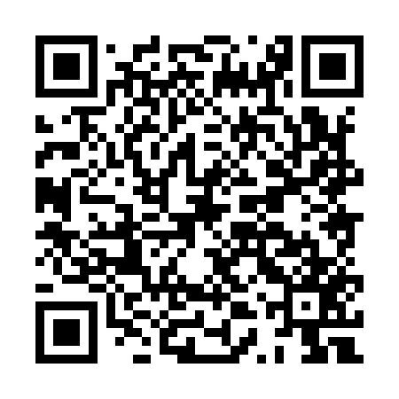 QR code for HTX957