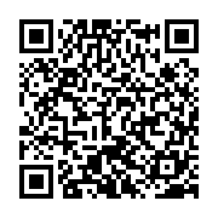 QR code for HTY175