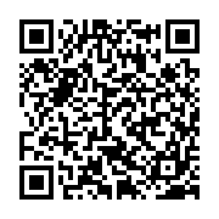 QR code for HTY317