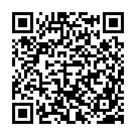 QR code for HTY366