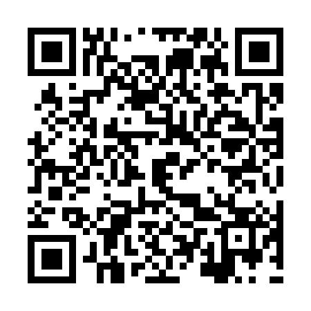 QR code for HTY383