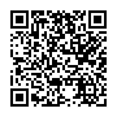 QR code for HTY385
