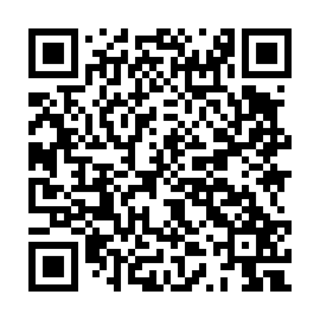 QR code for HTY427