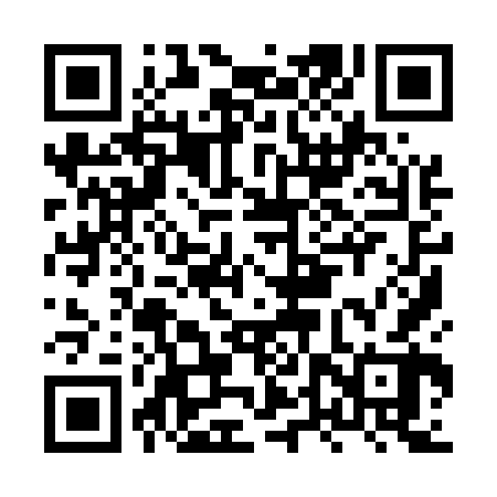 QR code for HTY562