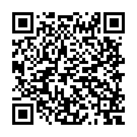 QR code for HTY582