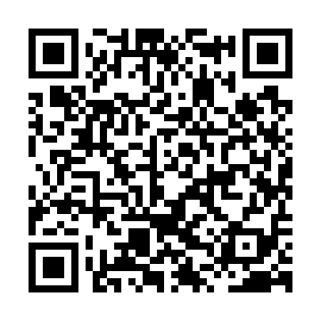 QR code for HTY719
