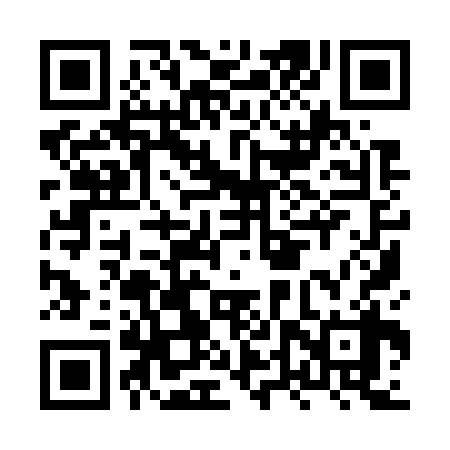 QR code for HTY738