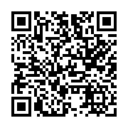 QR code for HTY747