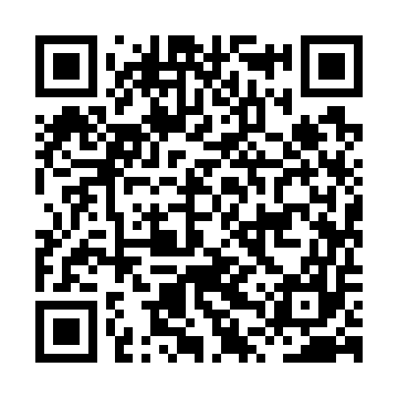 QR code for HTY757