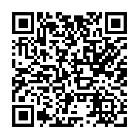 QR code for HTY953