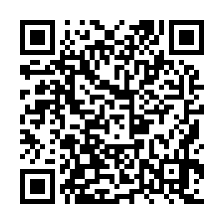 QR code for HTY974