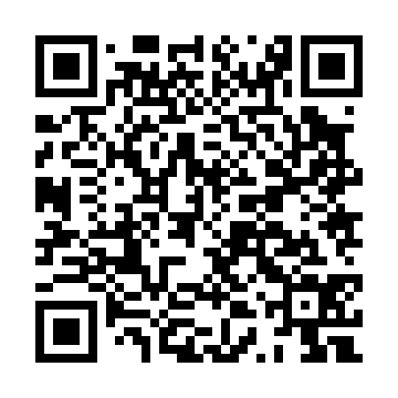QR code for HTZ034