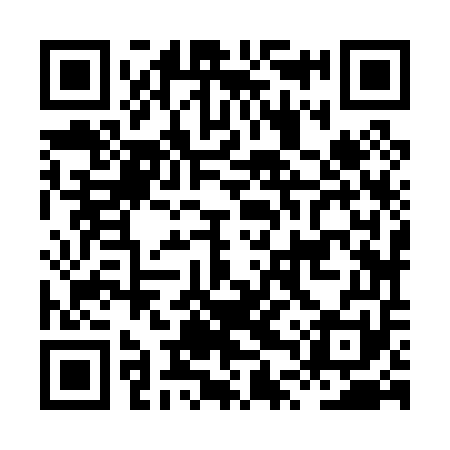 QR code for HTZ051