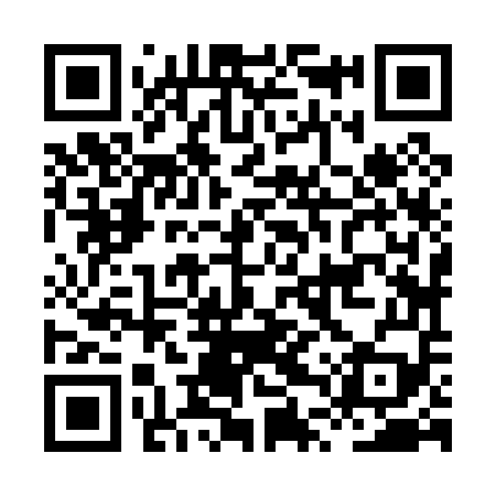 QR code for HTZ059