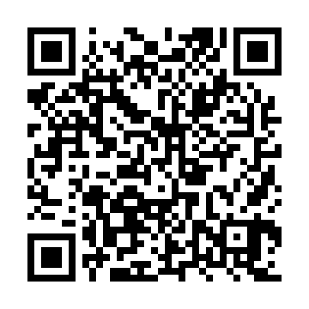QR code for HTZ160