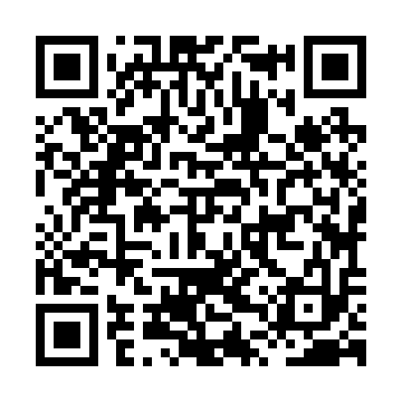 QR code for HTZ213