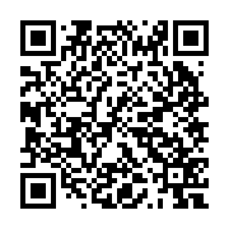 QR code for HTZ277