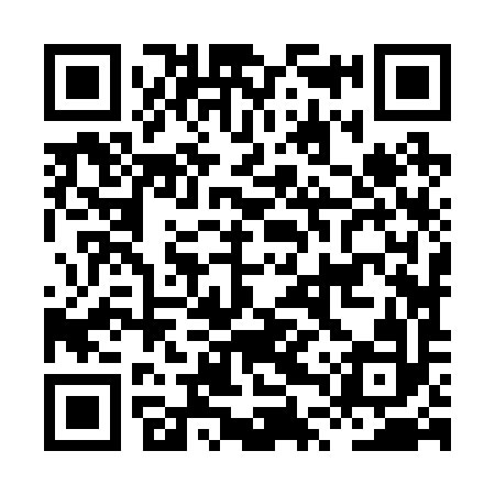 QR code for HTZ292