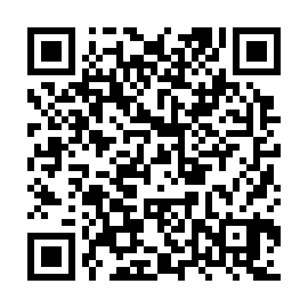 QR code for HTZ320
