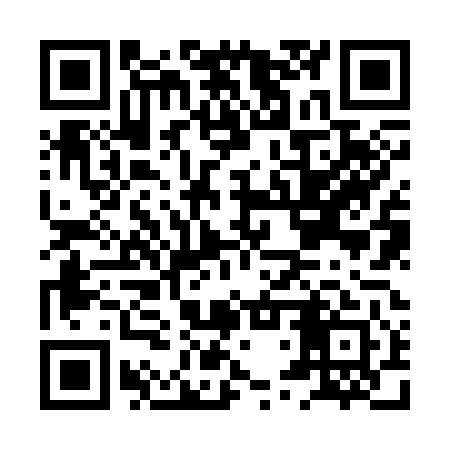 QR code for HTZ341