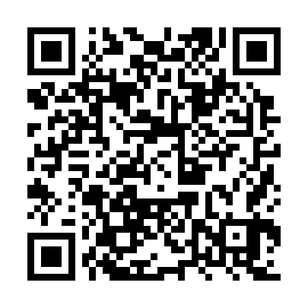 QR code for HTZ363