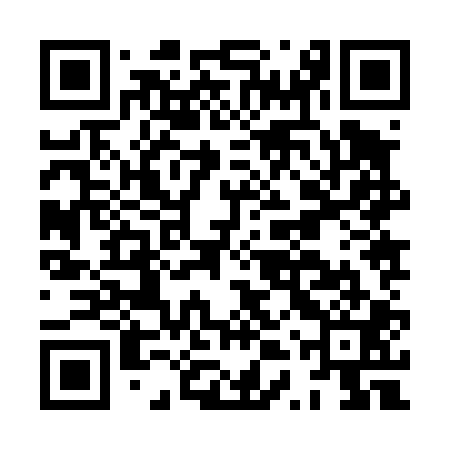 QR code for HTZ401