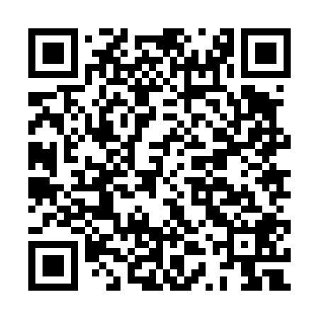 QR code for HTZ408