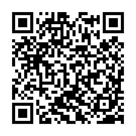 QR code for HTZ480