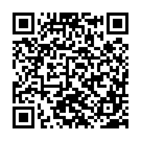 QR code for HTZ506