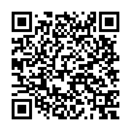 QR code for HTZ530