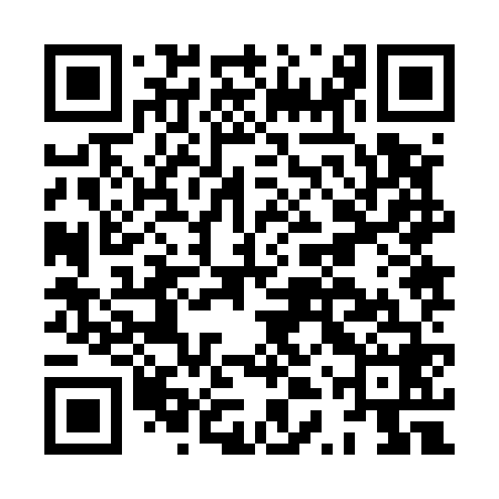 QR code for HTZ568