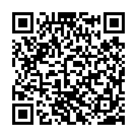QR code for HTZ632