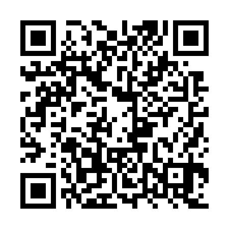 QR code for HTZ730