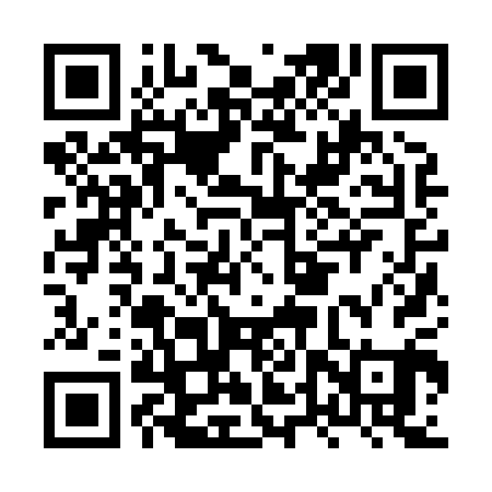 QR code for HTZ801