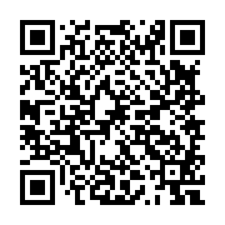 QR code for HTZ881