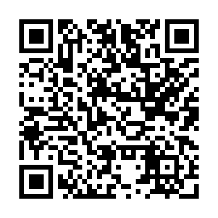 QR code for HTZ981