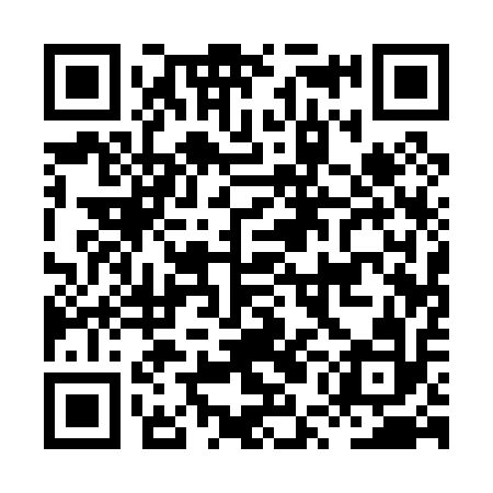 QR code for HUA012